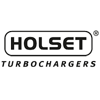 Holset