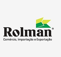 Rolman