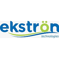 Ekstron