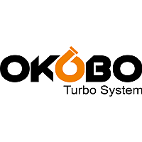 Okobo